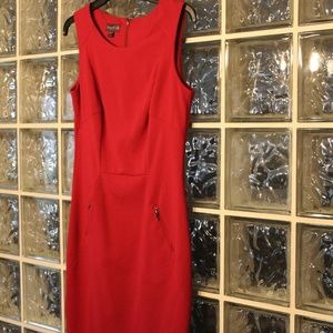 Long Tall Sally Size 8